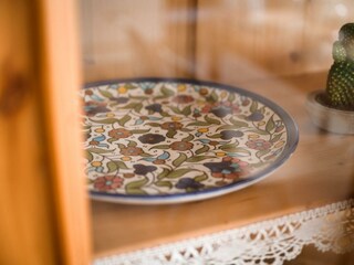 Appartamento Bad Aussee Registrazione all'aperto 46