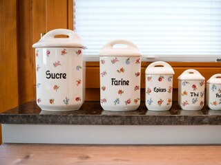 Appartamento Bad Aussee Registrazione all'aperto 47