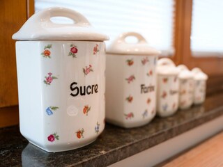 Appartamento Bad Aussee Registrazione all'aperto 48