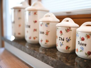 Appartamento Bad Aussee Registrazione all'aperto 49