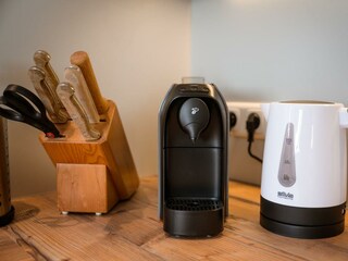 Appartamento Bad Aussee Registrazione all'aperto 50