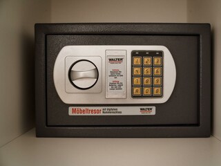 Appartamento Bad Aussee Registrazione all'aperto 51