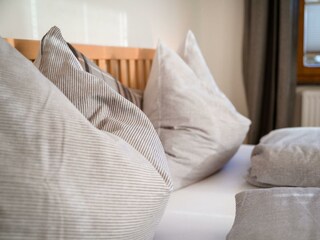 Appartamento Bad Aussee Registrazione all'aperto 52