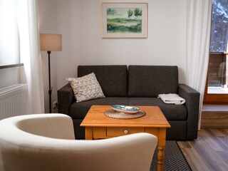 Apartamento Bad Aussee Grabación al aire libre 53