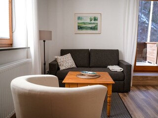 Appartamento Bad Aussee Registrazione all'aperto 54