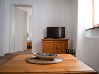 Appartamento Bad Aussee Registrazione all'aperto 55