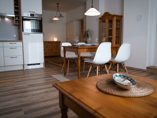 Appartamento Bad Aussee Registrazione all'aperto 56