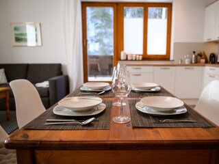 Apartamento Bad Aussee Grabación al aire libre 57