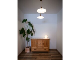 Appartamento Bad Aussee Registrazione all'aperto 58