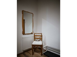 Appartamento Bad Aussee Registrazione all'aperto 59