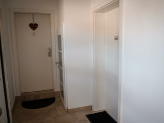 Apartamento Bad Aussee Grabación al aire libre 60