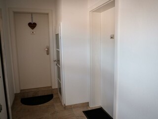 Appartamento Bad Aussee Registrazione all'aperto 60