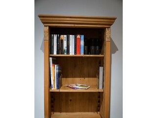 Appartamento Bad Aussee Registrazione all'aperto 62