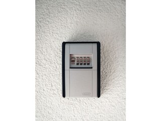 Appartamento Bad Aussee Registrazione all'aperto 71