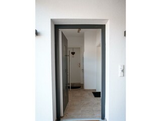 Appartamento Bad Aussee Registrazione all'aperto 73