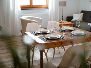 Apartamento Bad Aussee Características 76