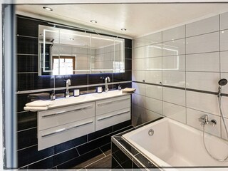 Casa per le vacanze Grundlsee Caratteristiche 24