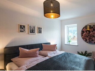 Apartamento de vacaciones Grundlsee Grabación al aire libre 1