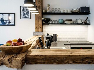 Apartamento de vacaciones Grundlsee Grabación al aire libre 3