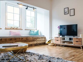 Appartamento per vacanze Grundlsee Registrazione all'aperto 10