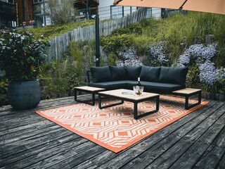 Appartamento per vacanze Grundlsee Registrazione all'aperto 11