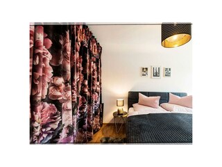 Appartamento per vacanze Grundlsee Caratteristiche 15