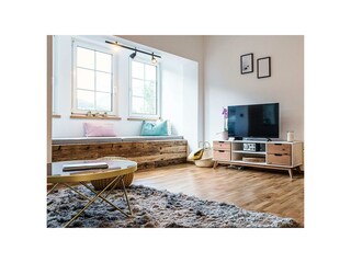 Apartamento de vacaciones Grundlsee Características 17