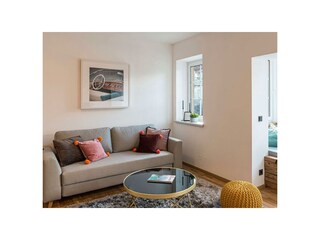 Apartamento de vacaciones Grundlsee Características 18