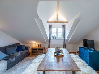 Apartamento Altaussee Grabación al aire libre 6