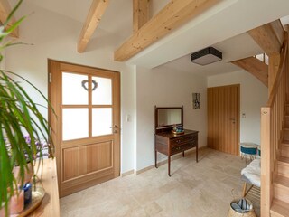 Apartamento Altaussee Grabación al aire libre 9