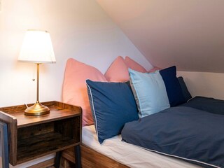 Apartamento Altaussee Grabación al aire libre 12