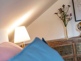 Apartamento Altaussee Grabación al aire libre 14