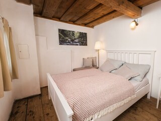 Vakantiehuis Altaussee Buitenaudio-opname 3