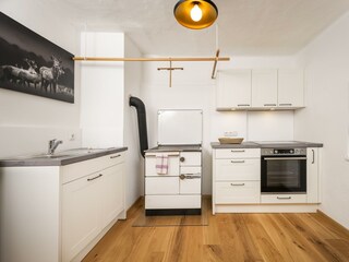 Casa de vacaciones Altaussee Grabación al aire libre 4