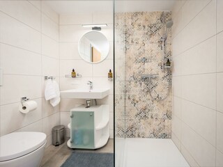 Casa de vacaciones Altaussee Grabación al aire libre 5