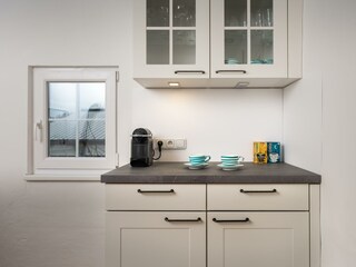 Casa per le vacanze Altaussee Registrazione all'aperto 7