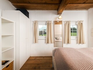 Casa per le vacanze Altaussee Registrazione all'aperto 8