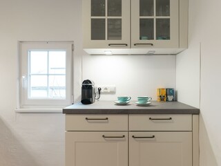 Casa de vacaciones Altaussee Grabación al aire libre 9