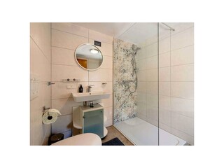 Casa per le vacanze Altaussee Caratteristiche 41