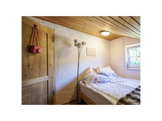 Vakantiehuis Altaussee Kenmerken 42