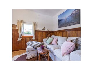 Vakantiehuis Altaussee Kenmerken 43