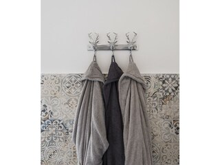 Casa per le vacanze Altaussee Registrazione all'aperto 14