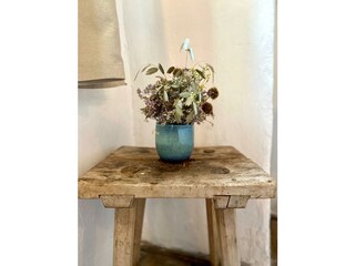 Casa de vacaciones Altaussee Grabación al aire libre 15