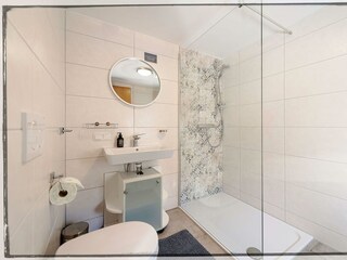 Casa per le vacanze Altaussee Registrazione all'aperto 16