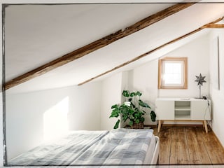 Casa per le vacanze Altaussee Registrazione all'aperto 17