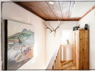 Casa per le vacanze Altaussee Registrazione all'aperto 18