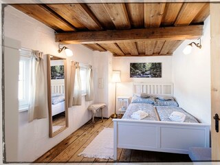 Casa per le vacanze Altaussee Registrazione all'aperto 19