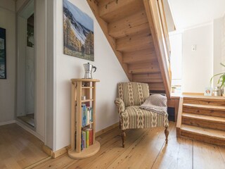 Casa per le vacanze Altaussee Registrazione all'aperto 25