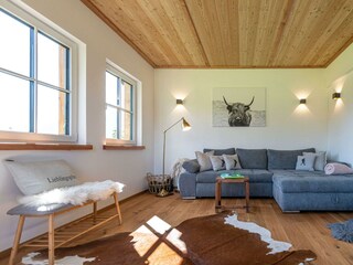 Casa per le vacanze Altaussee Registrazione all'aperto 29