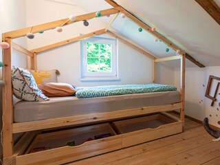 Vakantiehuis Altaussee Buitenaudio-opname 30